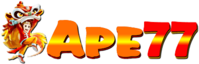 APE77 - Situs Slot Online Terbaik dengan Peluang Menang Gacor